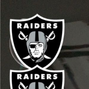 Meet your Posher, Marcos